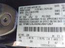 Ford Escape Titanium Image 14