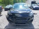 Ford Escape Titanium Image 6