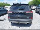 Ford Escape Titanium Image 9