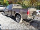 Ford F-150 Image 7