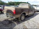 Ford F-150 Image 2