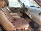 Ford F-150 Image 4