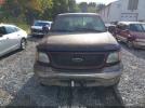 Ford F-150 Image 10