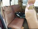 Ford F-150 Image 5