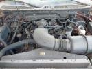 Ford F-150 Image 6