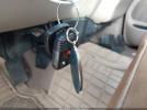 Ford F-150 Image 8