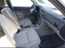 Subaru Forester 2.5x Image 5