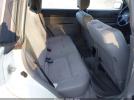 Subaru Forester 2.5x Image 11