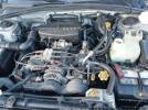 Subaru Forester 2.5x Image 3