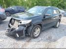 Kia Sorento Lx Image 15
