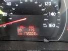 Kia Sorento Lx Image 3