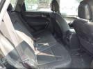 Kia Sorento Lx Image 13