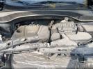 Kia Sorento Lx Image 14