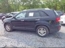 Kia Sorento Lx Image 7