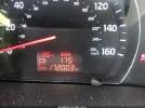 Kia Sorento Lx Image 8