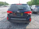 Kia Sorento Lx Image 9
