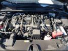 Toyota Corolla Hybrid Le Image 10