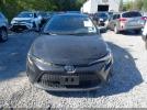 Toyota Corolla Hybrid Le Image 12
