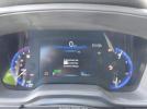 Toyota Corolla Hybrid Le Image 9