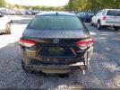 Toyota Corolla Hybrid Le Image 15