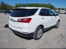 Chevrolet Equinox Lt Image 7