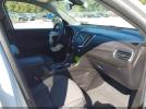 Chevrolet Equinox Lt Image 16
