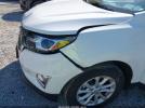 Chevrolet Equinox Lt Image 3