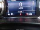 Chevrolet Equinox Lt Image 2