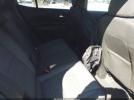Chevrolet Equinox Lt Image 4
