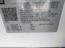 Chevrolet Equinox Lt Image 13