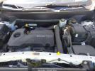 Chevrolet Equinox Lt Image 5