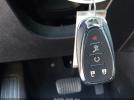 Chevrolet Equinox Lt Image 6