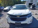 Chevrolet Equinox Lt Image 10
