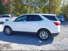 Chevrolet Equinox Lt Image 9