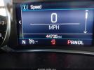 Chevrolet Equinox Lt Image 12