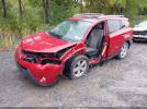 Toyota RAV4 Xle Image 15