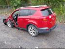 Toyota RAV4 Xle Image 3