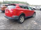 Toyota RAV4 Xle Image 2