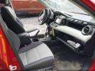 Toyota RAV4 Xle Image 6