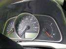 Toyota RAV4 Xle Image 5