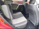 Toyota RAV4 Xle Image 10
