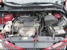 Toyota RAV4 Xle Image 11