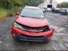 Toyota RAV4 Xle Image 9