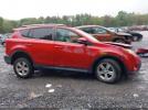 Toyota RAV4 Xle Image 7