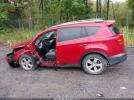 Toyota RAV4 Xle Image 12