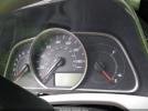 Toyota RAV4 Xle Image 14