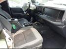 Ford Bronco Big Bend Image 5