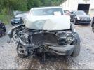 Ford Bronco Big Bend Image 6