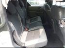 Ford Bronco Big Bend Image 13