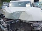 Ford Bronco Big Bend Image 7